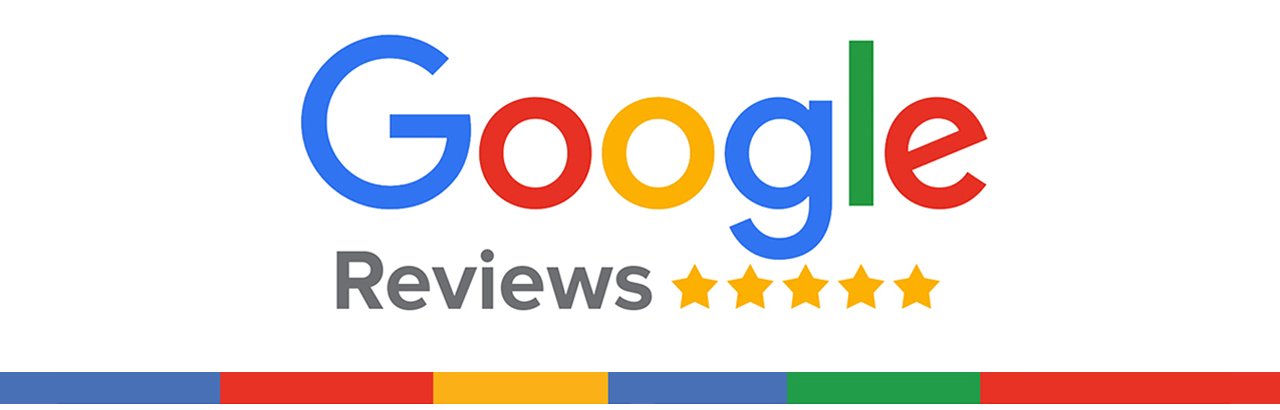 Google Review