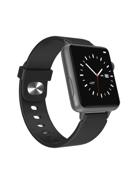 product-2