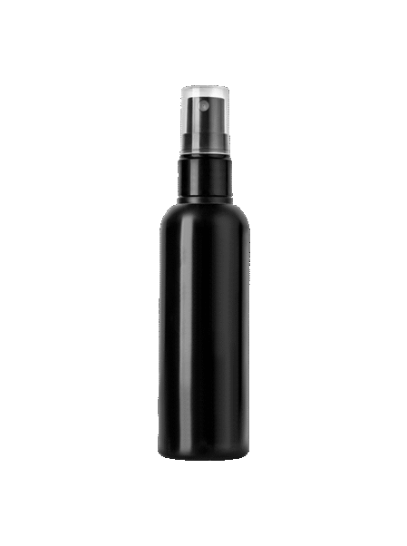 product-4