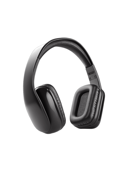 product-5