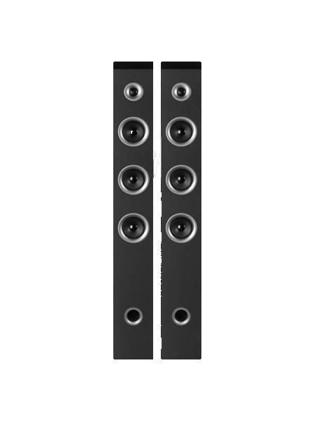 product-6