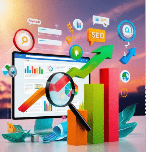 Untitled design (60)