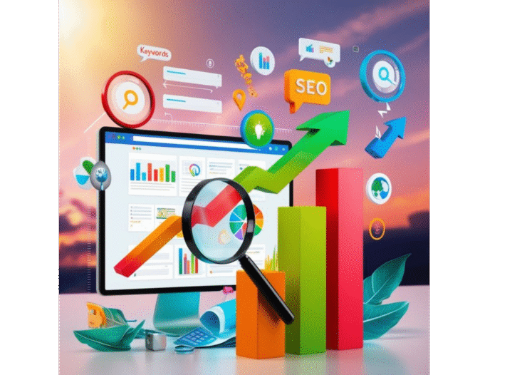 Untitled design (60)