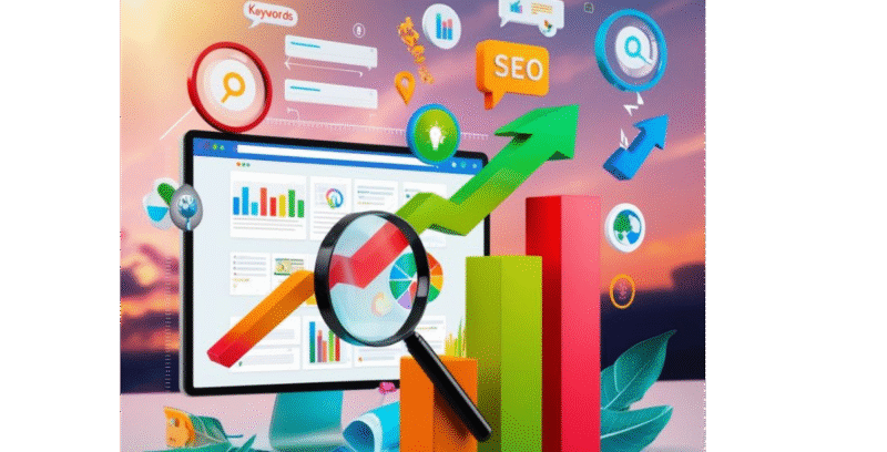 Untitled design (60)