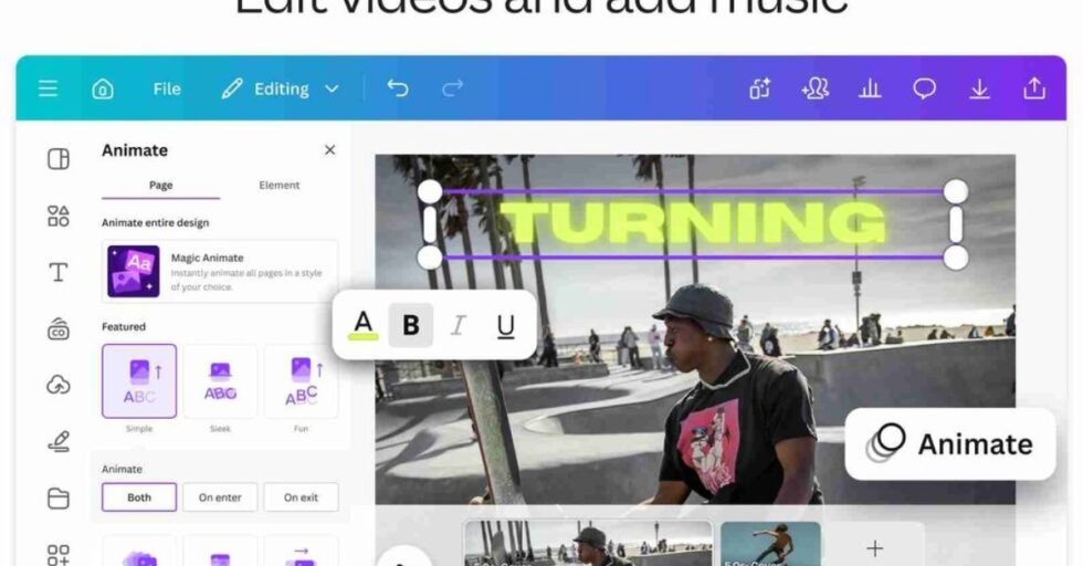 Untitled design (50)