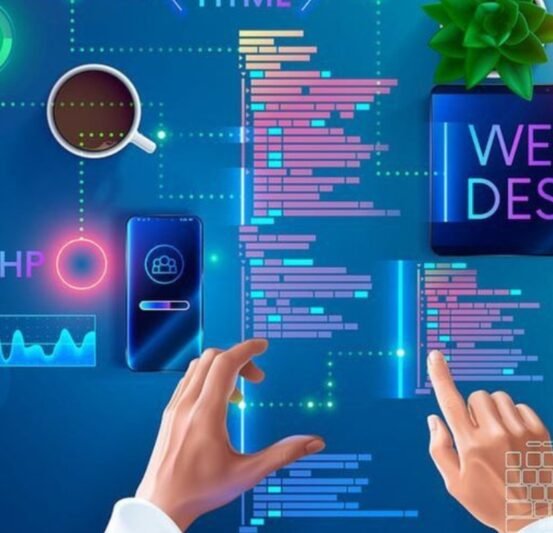 Untitled design (51)