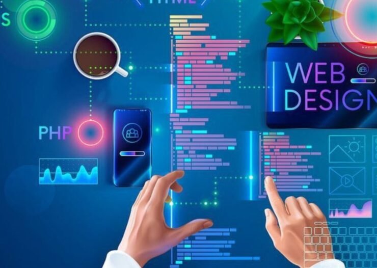 Untitled design (51)