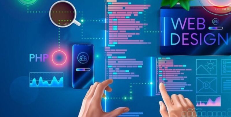 Untitled design (51)