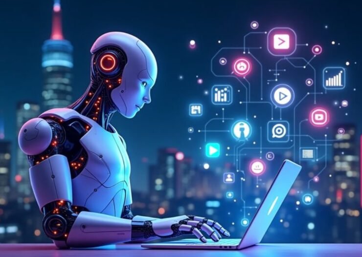 Untitled design (55)