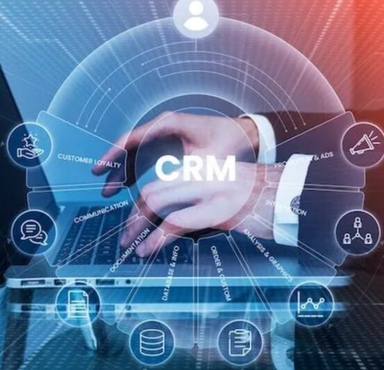 Untitled design (66)