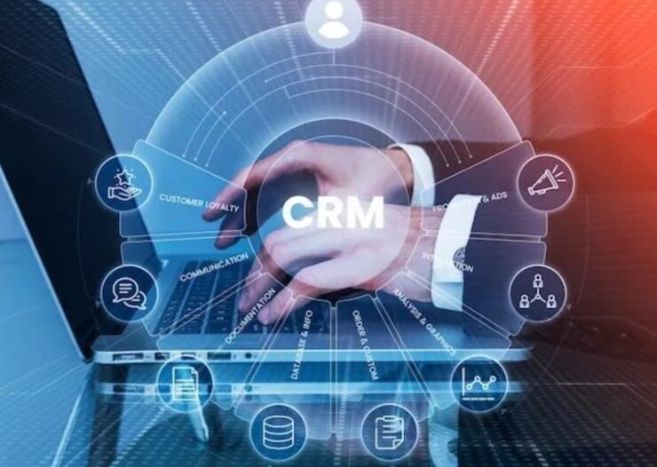 Untitled design (66)