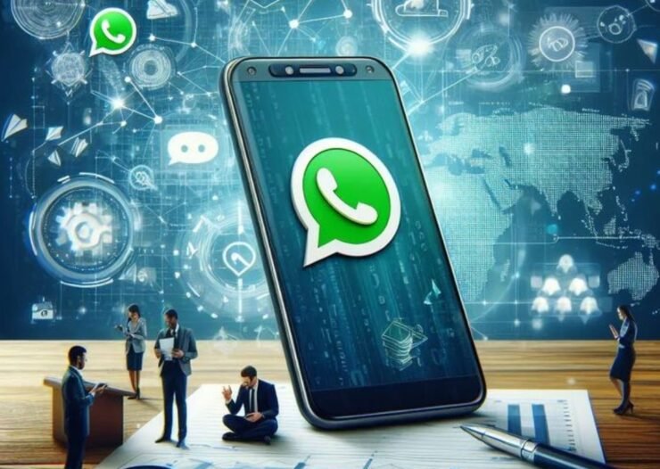 Untitled design (67)