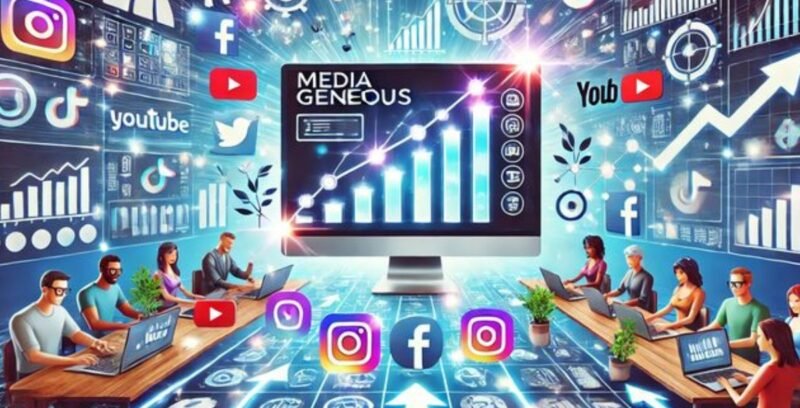 Untitled design (68)