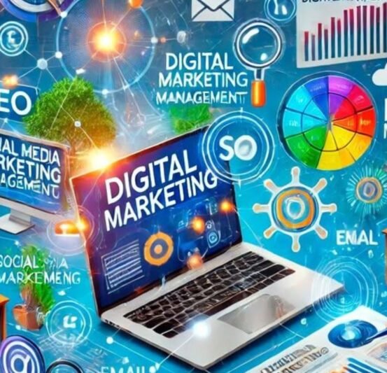 Untitled design (69)