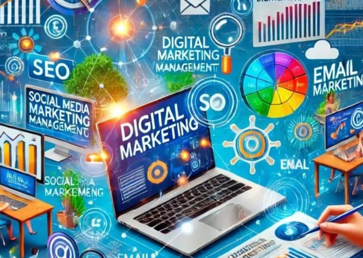 Untitled design (69)