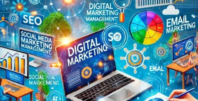 Untitled design (69)