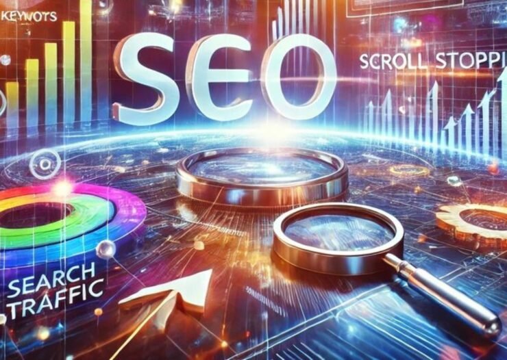 Untitled design (70)