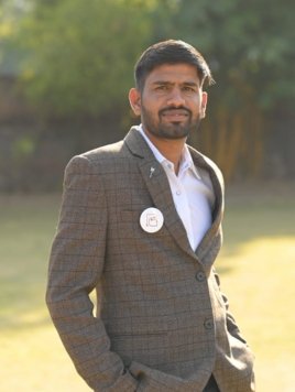 Manish Gadri