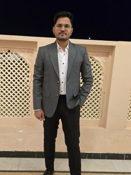 Sudeep