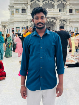 Nitin
