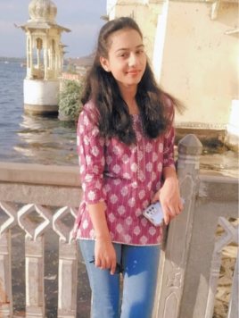 Teena