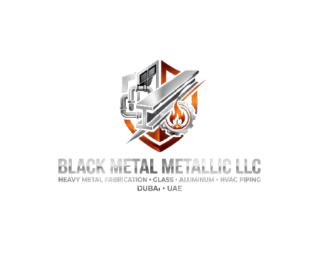 Black Metal Metallic LLC