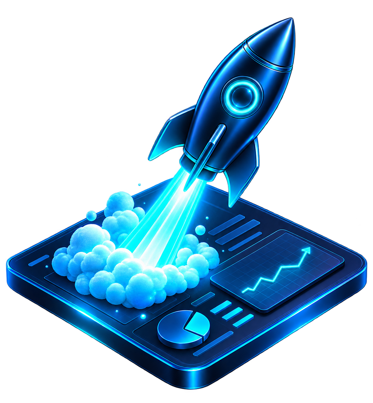 Launch