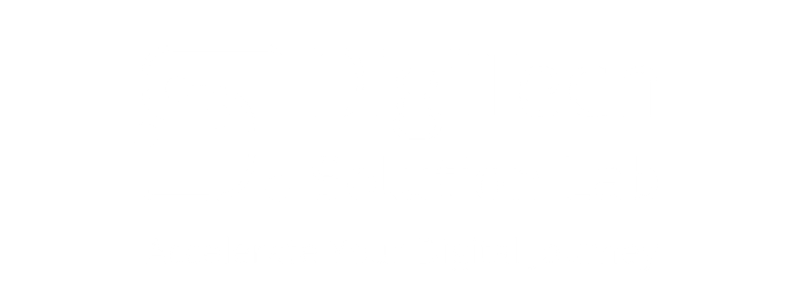 Logistic logo