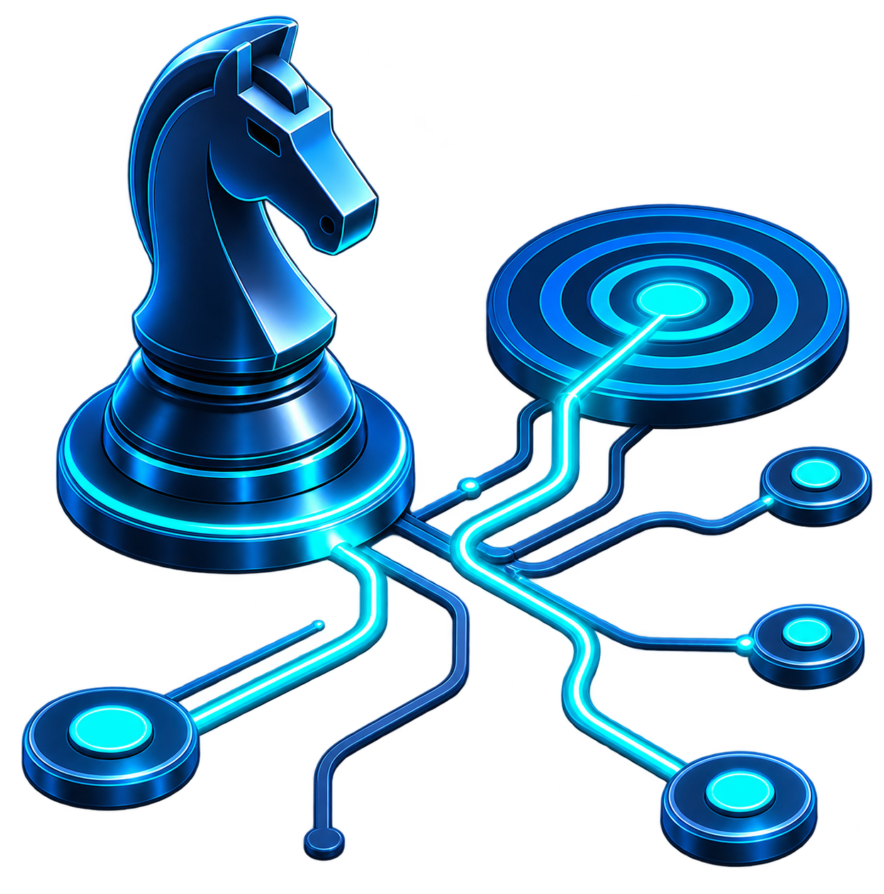 Strategise