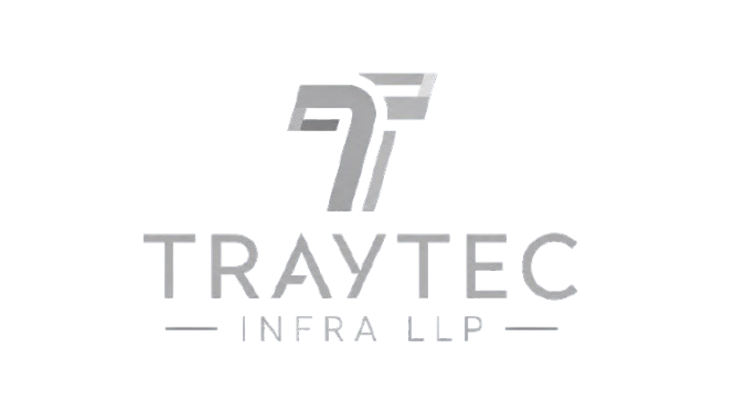 Traytec Infra LLP